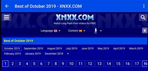 https xnxx com|Selection of August 27, 2024